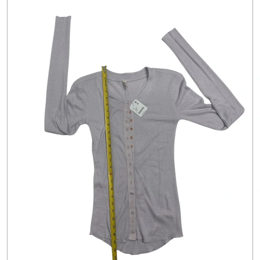 FREE PEOPLE‎ Going Places Cardigan, Size SMALL